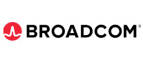Broadcom博通怎么样