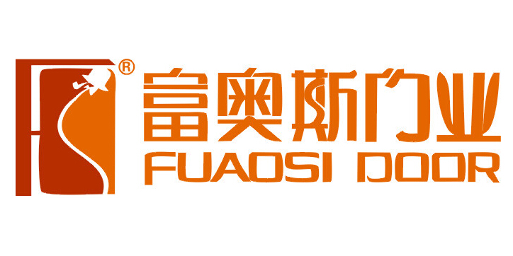 富奥斯怎么样