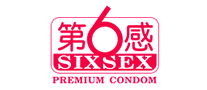 第6感SIXSEX怎么样