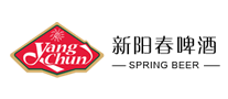 阳春啤酒Yangchun怎么样