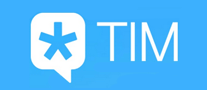 TIM怎么样
