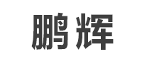 网秦怎么样