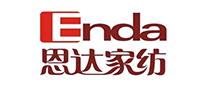 ENDA恩达家纺怎么样