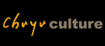 珠友Chuyu怎么样