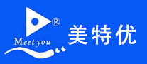 美特优Meetyou怎么样