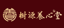 树源养心堂怎么样