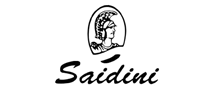 赛蒂尼Saidini怎么样