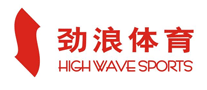 劲浪体育Highwavesports怎么样