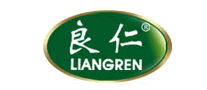 良仁怎么样