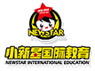 小新星儿童英语怎么样