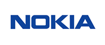 NOKIA诺基亚怎么样