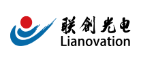 联创光电Lianovation怎么样