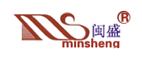 闽盛minsheng怎么样