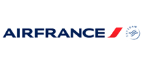 AirFrance法国航空怎么样