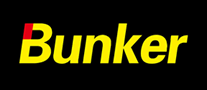 邦克Bunker怎么样