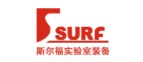 富瑞德FURUIDE怎么样