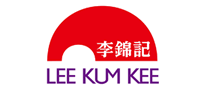 LeeKlmKee李锦记怎么样