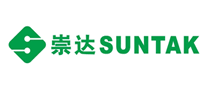 崇达SUNTAK怎么样