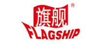 旗舰FLAGSHIP怎么样