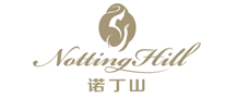 诺丁山NottingHill怎么样