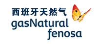 西班牙天然气公司怎么样