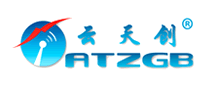 施大利SDL怎么样