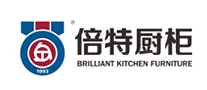 脉度良子怎么样