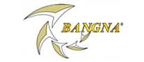 邦纳BANGNA怎么样