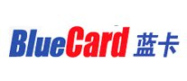 BlueCard蓝卡怎么样