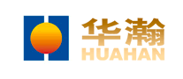 华瀚HUAHAN怎么样