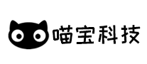 日顺白金厨房怎么样