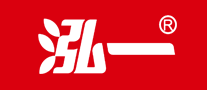泓一怎么样