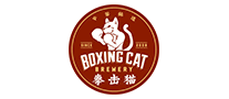 BoxingCat拳击猫怎么样