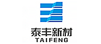 泰丰新材TAIFENG怎么样