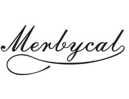 Merbycal咪贝康怎么样