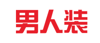 男人装FHM怎么样