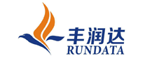 丰润达RUNDATA怎么样