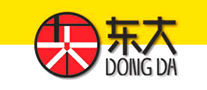 东大日化DONGDA怎么样