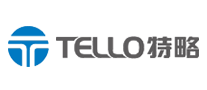 特略TELLO怎么样