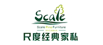 尺度SCALE怎么样