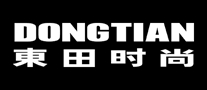 东田造型DONGTIAN怎么样