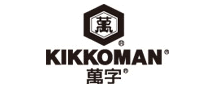 KIKKOMAN万字怎么样