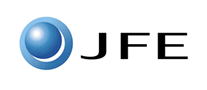 JFE怎么样
