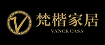 梵楷VanckCasa怎么样