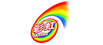彩虹糖Skittles怎么样