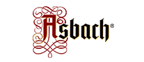 Asbach阿斯巴斯怎么样