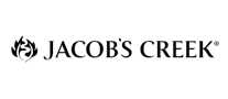 Jacob'sCreek杰卡斯怎么样