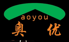 奥优灯饰怎么样
