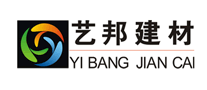 艺帮建材YIBANG怎么样