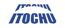 ITOCHU怎么样